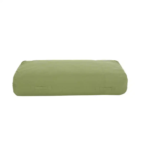 Pouf géant, chaise longue de sol imperméable
