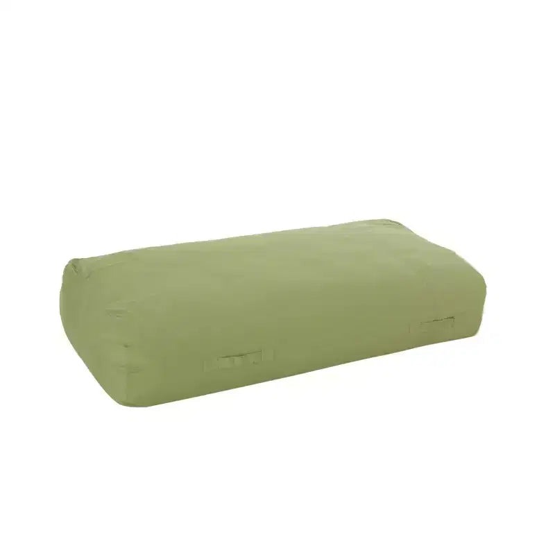Pouf géant, chaise longue de sol imperméable