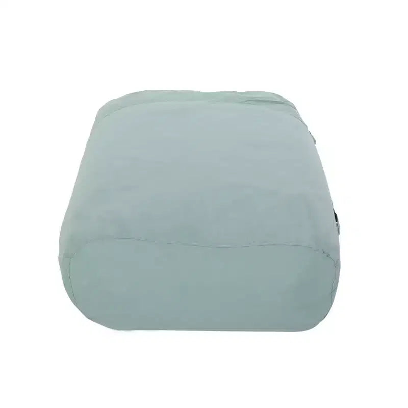 Pouf géant, chaise longue de sol imperméable