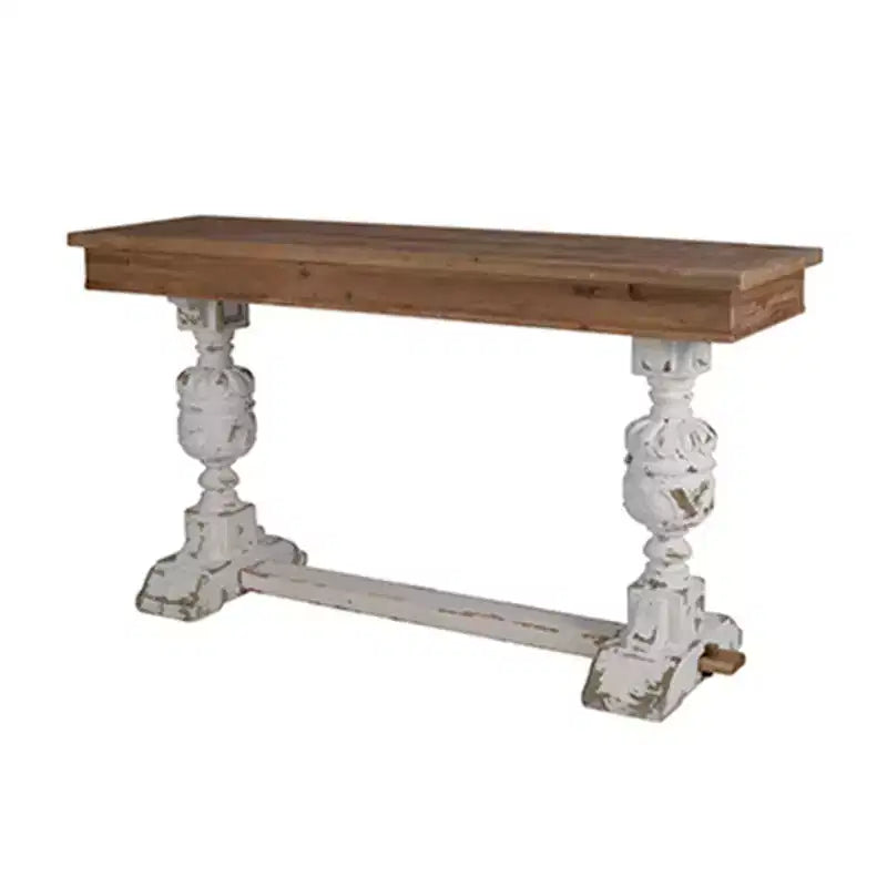 Meuble de rangement pour salle à manger