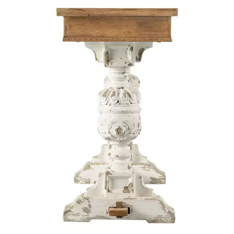 Meuble de rangement pour salle à manger