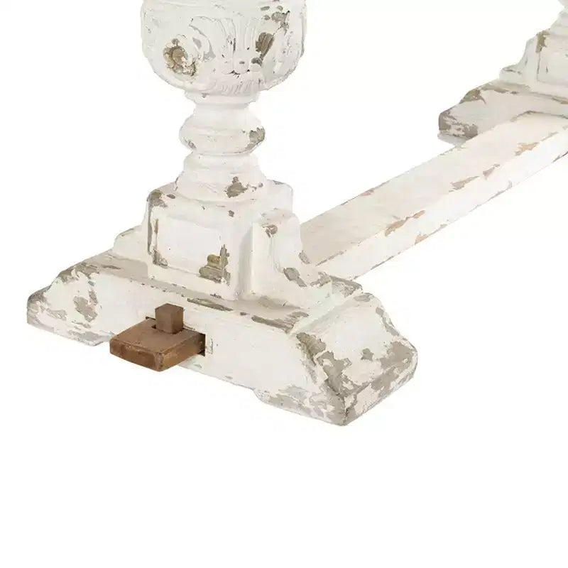 Meuble de rangement pour salle à manger