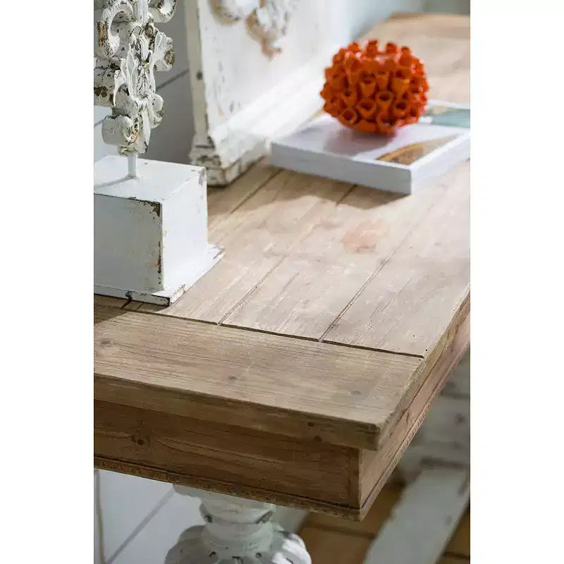 Meuble de rangement pour salle à manger
