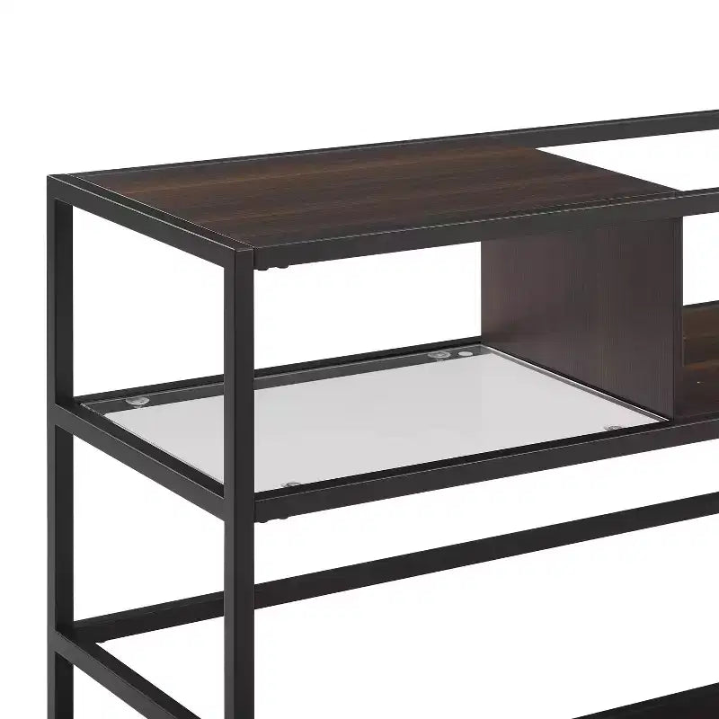Meuble de rangement pour dossiers