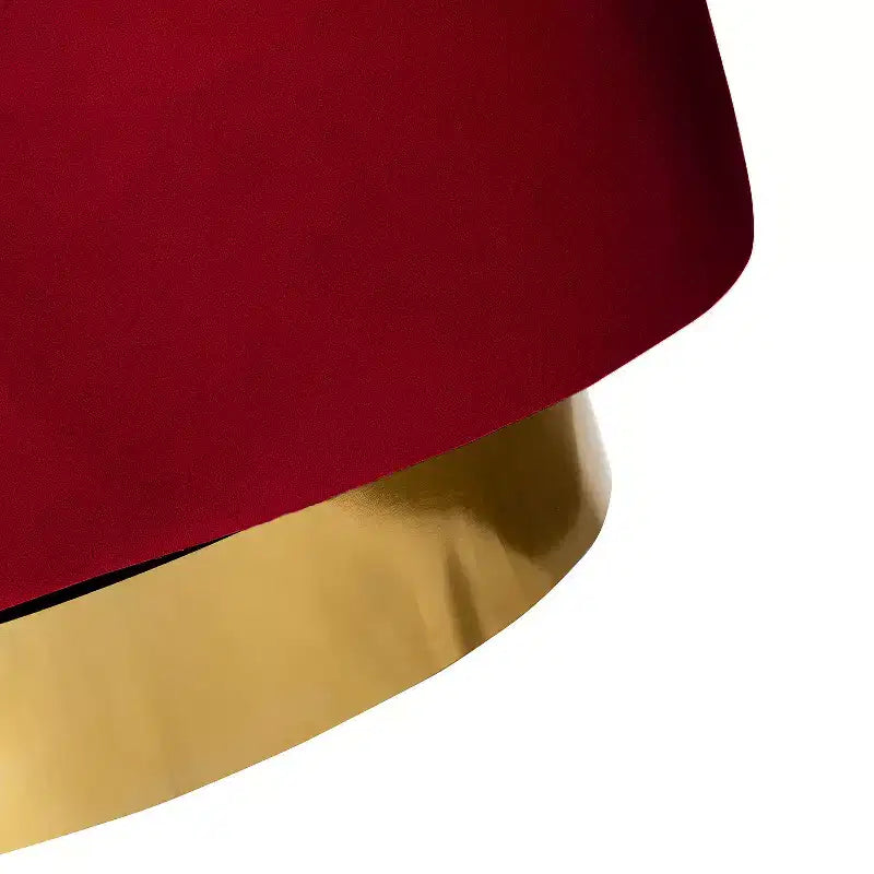 Fauteuil baquet pivotant en velours, fauteuil décoratif de salon