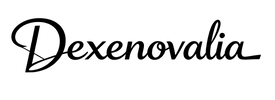 Dexenovalia – Accueil