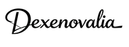Dexenovalia – Accueil